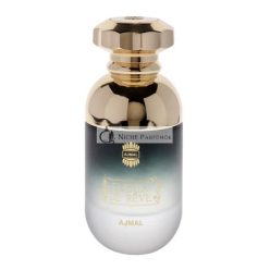 Ajmal Fleur De Reve Eau De Parfum Spray, 90ml