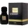 Patchouli Wood Eau de Parfum, 50ml