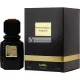Patchouli Wood Eau de Parfum, 50ml