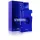 Evoke Midnight Edition Für Sie - Eau de Parfum, 75 ml