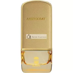 Aristocrat Coral Eau de Parfum, 75 ml