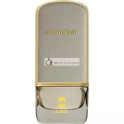 Aristocrat Coastal Eau de Parfum, 75ml
