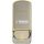 Aristocrat Coastal Eau de Parfum, 75ml