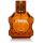 Ajmal Centuria Eau De Parfum