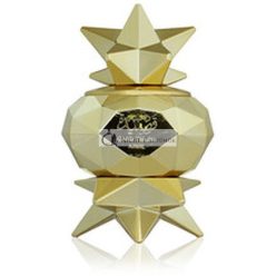 Ajmal Qasida Dahabia Eau De Parfum