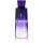 Ajmal Elegancia Eau De Parfum, 100 ml