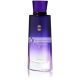 Ajmal Elegancia Eau De Parfum, 100 ml