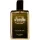 Paris Corner Pendora Scents Goldene Eins Eau De Parfum, 100ml
