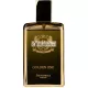 Paris Corner Pendora Scents Goldene Eins Eau De Parfum, 100ml