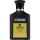 Pendora Scents Irish Green Eau De Parfum für Frauen, 100ml