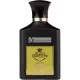 Pendora Scents Irish Green Eau De Parfum für Frauen, 100ml