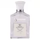 Pendora Scents White Montagne - Herrenparfum, 100ml