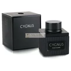 FLAVIA Cygnus Pour Homme Eau De Parfum, 100 ml
