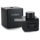 FLAVIA Cygnus Pour Homme Eau De Parfum, 100 ml