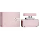 Enzo Pour Femme Eau de Parfum, 100ml