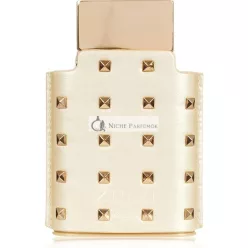 FLAVIA Zolo Damen Eau de Parfum 100ml