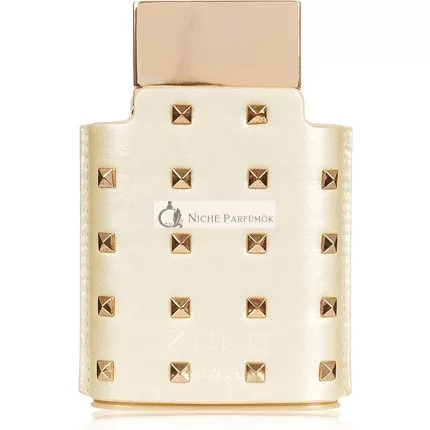 FLAVIA Zolo Damen Eau de Parfum 100ml
