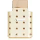 FLAVIA Zolo Damen Eau de Parfum 100ml