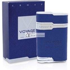 Armaf Voyage Bleu Eau de Parfum 100 ml