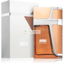 ARMAF Aura EDP 100ml