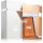 ARMAF Aura Herren EDP Spray, 100ml