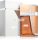 ARMAF Aura EDP 100ml