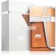 ARMAF Aura Herren EDP Spray, 100ml