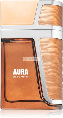 ARMAF Aura EDP 100ml