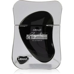 Armaf Signature Night Eau De Parfum, 100 ml