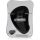 Armaf Signature Night Eau de Parfum für Herren 100 ml