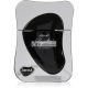 Armaf Signature Night Eau de Parfum für Herren 100 ml
