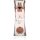 ARMAF Beau Elegant Damen Eau De Parfum Spray, 100 ml