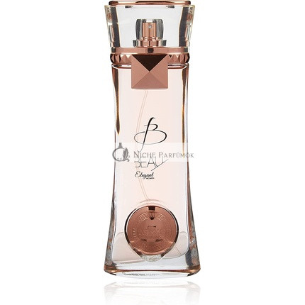 ARMAF Beau Elegant Damen Eau De Parfum Spray, 100 ml