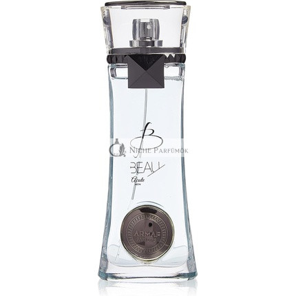Armaf Beau Acute Eau de Parfum für Herren 100 ml