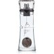 Armaf Beau Acute Eau de Parfum für Herren 100 ml