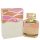 Armaf La Rosa Eau De Parfum Spray nőknek, 100ml