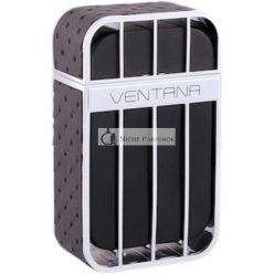 ARMAF Ventana Pour Homme Eau De Parfum, 100ml