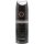 ARMAF Club De Nuit Intense Man Test Spray 200ml