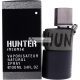 ARMAF Hunter Intense For Men Eau De Toilette, 100ml