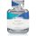ARMAF El Cielo Eau De Parfum, 100ml