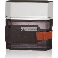 Armaf Craze Noir für Herren Eau de Parfum Spray, 100ml
