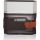 Armaf Craze Noir für Herren Eau de Parfum Spray, 100ml