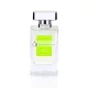 Jenny Glow White Jasmin & Mint, 80 ml
