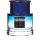 ARMAF Sapphire Niche Eau De Parfum Schwarz, 90 ml