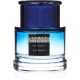 ARMAF Sapphire Niche Eau De Parfum Schwarz, 90 ml