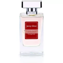 Jenny Glow Granatapfel Noir EDP, 100ml