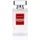Jenny Glow Granatapfel Noir EDP, 100ml
