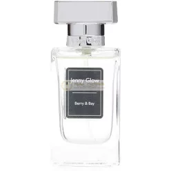 Jenny Glow Berry & Bay EDP Virágos 30ml