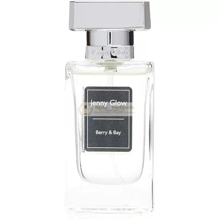 Jenny Glow Berry & Bay EDP Virágos 30ml