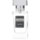 Jenny Glow Berry & Bay EDP Virágos 30ml